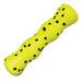 KONG Reflex Stick Dog Toy MD - Image 2