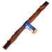 Barkworthies Collagen Stick Wrapped w/ Chicken Dog Treat 12in - Image 2