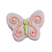 Bosco and Roxy's Butterfly Dog Cookie 3in - Image 2
