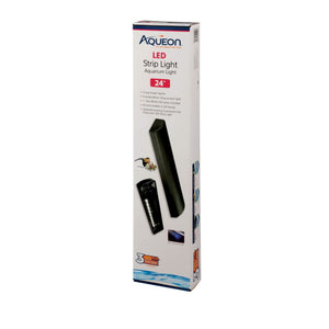 Aqueon LED Strip Light Fixtures 24 Inches - Image 2