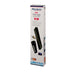 Aqueon LED Strip Light Fixtures 24 Inches - Image 2