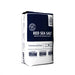 Red Sea Salt Mix 200 gal commercial pack bag - Image 2