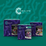 Coralife SMART BioCube Jr. 14 Gallon
