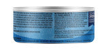 Natural Balance Pet Foods Original Ultra Canned Cat Food Ocean Fish 5.5oz (Pack of 24)