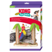 KONG Play Spaces Tiki Twirl Cat Toy One Size - Image 2