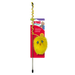 KONG Chirpz Chick Treaser Cat Toy One Size - Image 2