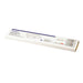 Aqueon Hinged Glass Tops 20 x 10 Inches - Image 2
