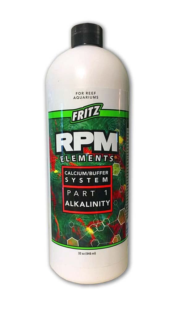 Salt & Minerals