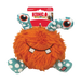 KONG Whipples Dog Toy Assorted XL - Image 2
