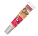 KONG Stuff'N Dog Treat Paste Tube Sweet Potato 5oz - Image 2