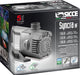 Sicce SYNCRA HF (High Flow) 12.0 Pump - 3200 GPH - Image 2