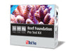 Red Sea Reef Foundation Pro Test Kit - Image 2