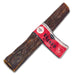 Barkworthies Smoked Gullet Sticks Dog Treat 5-6in - Image 2