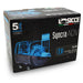 Sicce SYNCRA ADV 7.0 Return Pump - 1900 GPH - Image 2