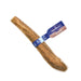 Barkworthies Whole Elk Antler Dog Treat LG - Image 2