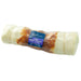 Barkworthies Beef Cheek Roll Wrapped w/ Chicken Dog Treat LG - Image 2
