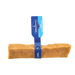 Barkworthies Big Cheese Chew LG 20ct - Image 2