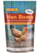 Animal Health Solutions - Hen Boost Probiotic, 8 oz - Image 2