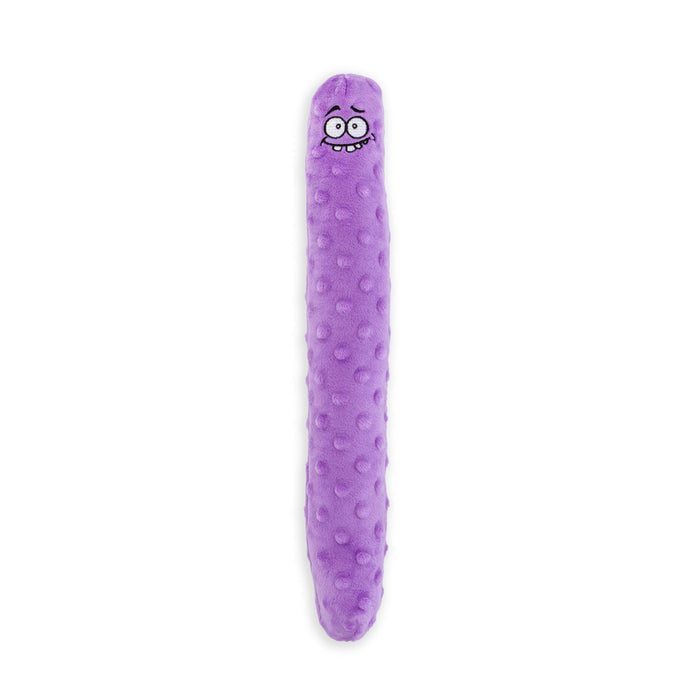 GURU Fry Guys Dog Toy Andy LG
