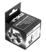 Sicce Shark Pro Nano Additional Module w/Sponge One Size - Image 2