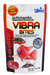 Hikari USA Vibra Bites Tropical Fish Food 4.4oz XL - Image 2