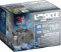Sicce MULTI 800 Pump - 220 GPH - Image 2