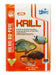 Hikari USA Bio-Pure Frozen Krill Fish Food 3.5 oz 32 Count - Image 2