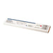 Aqueon Hinged Glass Tops 16 x 8 Inches - Image 2