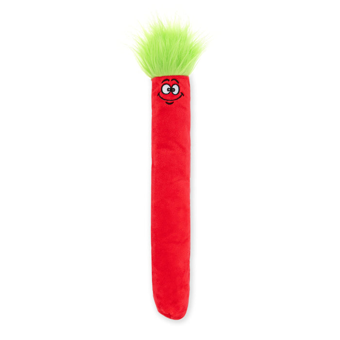 GURU Fry Guys Dog Toy Larry XL