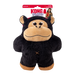 KONG KONG Snuzzles Gorilla Dog Toy XL - Image 2