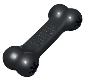 KONG Goodie Bone Extreme Dog Toy MD - Image 12