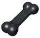 KONG Goodie Bone Extreme Dog Toy MD - Image 12