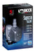 Sicce SYNCRA SILENT 3.0 Pump - 714 GPH - Image 2