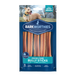 Barkworthies Odor Free Bully Stick 6 Inches 5 Pack - Image 2