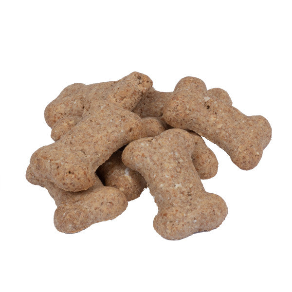 Darford Originals Crunchy Dog Treats Bulk MD 12lb