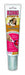 KONG Stuff'N Dog Treat Paste Tube Peanut Butter 5oz - Image 2
