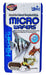 Hikari USA Tropical Micro Wafers Slow Sinking Wafer Fish Food 0.7 oz - Image 2