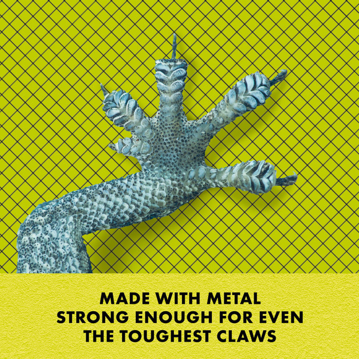 Zilla Solid Screen Covers 48 x 18 Inches