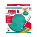 KONG Licks Spinz Treat Dispenser LG - Image 2