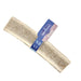 Barkworthies Split Elk Antler Dog Treat MD - Image 2