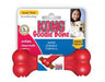 KONG Goodie Bone Dog Toy SM - Image 11