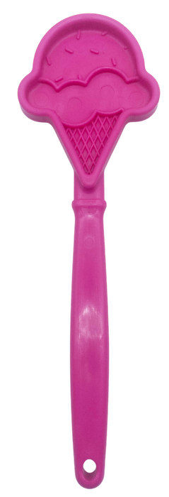 SodaPup Lick Stick Hand-Held Interactive Enrichment Toys