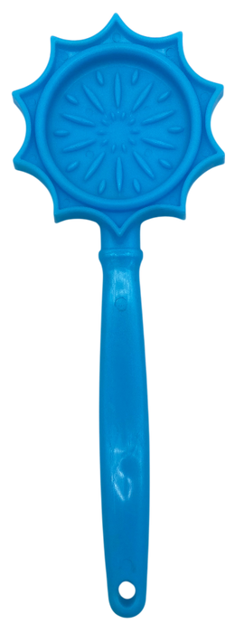 SodaPup Lick Stick Hand-Held Interactive Enrichment Toys