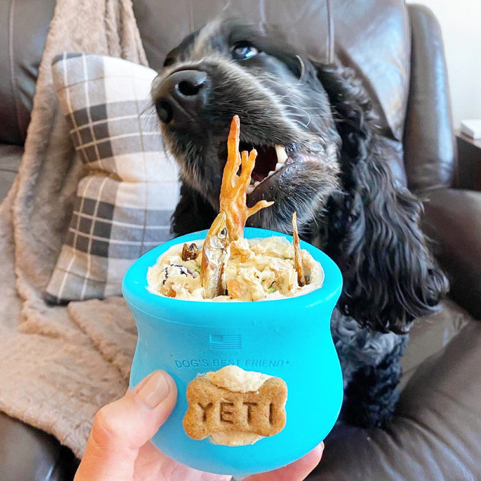 Naked Beasts Chicken Feet