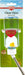 Kaytee Clear View Plastic Water Bottle