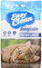 Easy Clean Clumping Cat Litter