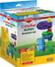 Crittertrail Activity Habitat Accessory Kit