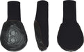 Goo-Eez Monochromez Dog Boots