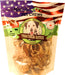 Nature'S Own Usa Trachea Bites