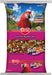 Fiesta Big Bites Diet For Macaws